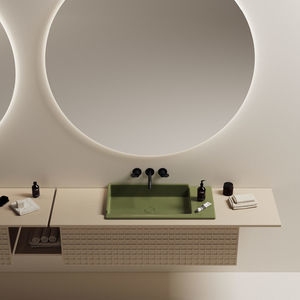 lavabo integrato 1