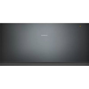cassetto scaldavivande per uso residenziale 1