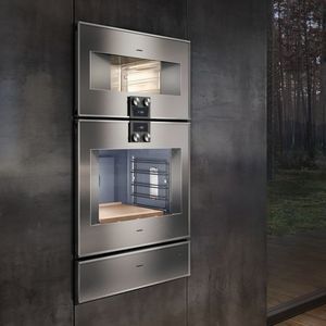 forno elettrico 1