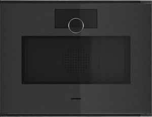 forno elettrico 1