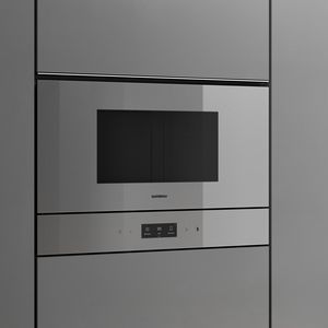 forno elettrico 1