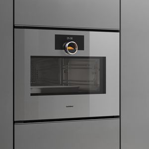 forno elettrico