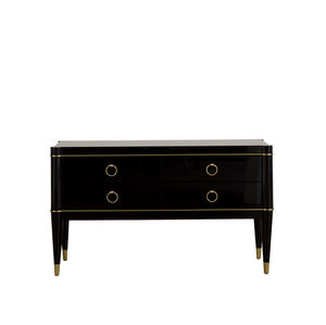 cassettone classico