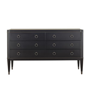 cassettone classico