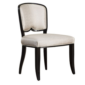 sedia classica