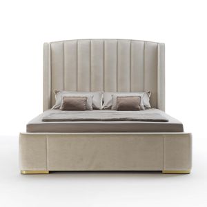 letto matrimoniale 1