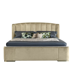 letto matrimoniale 1