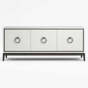 credenza moderna