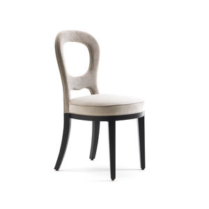 sedia contemporanea