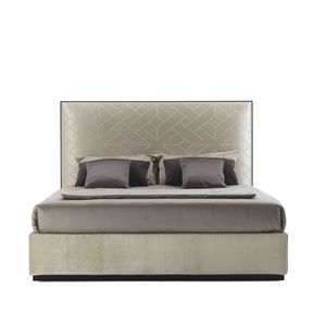 letto matrimoniale