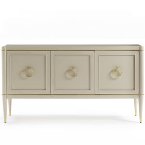 credenza classica