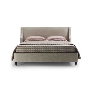 letto matrimoniale 1