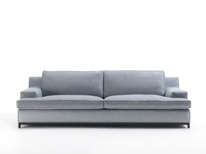 divano classico 1
