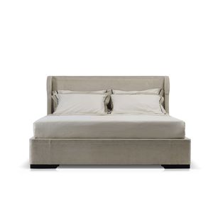 letto matrimoniale 1