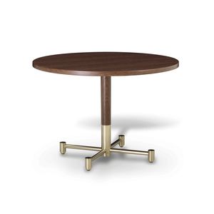tavolino basso contemporaneo 1