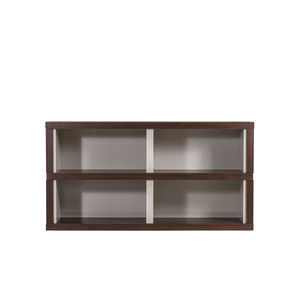 libreria modulare