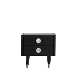 comodino moderno