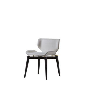 sedia contemporanea