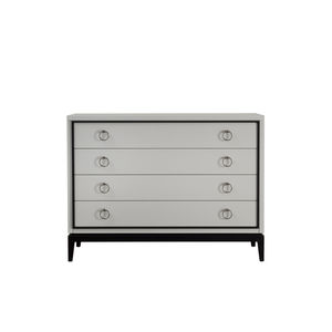 cassettone contemporaneo 1