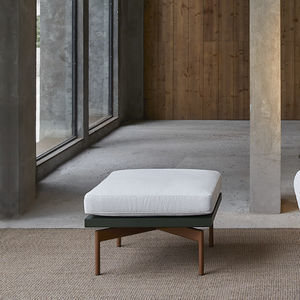 pouf contemporaneo 1