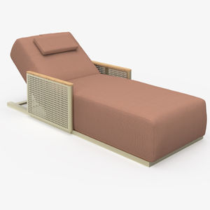 lettino prendisole design originale