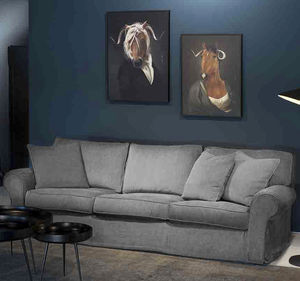 divano design