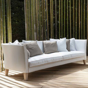 divano design