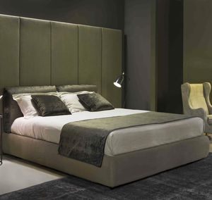 letto matrimoniale