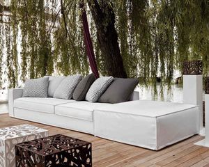 divano design