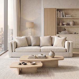 divano design 1