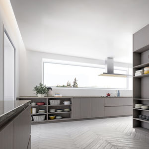 cucina moderna