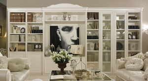 libreria classica 1