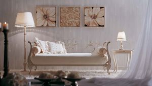 letto singolo 1