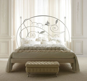 letto matrimoniale 1