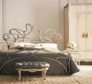 letto matrimoniale 1