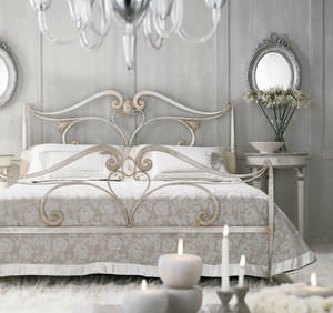 letto matrimoniale 1
