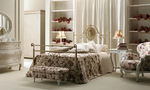 letto singolo 1