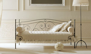 letto singolo 1