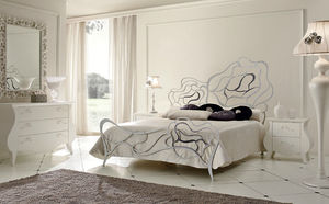 letto matrimoniale 1