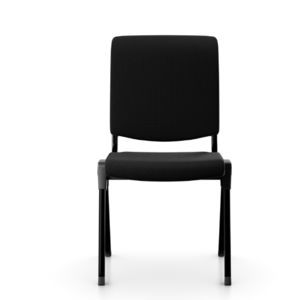 sedia da conferenza contemporanea