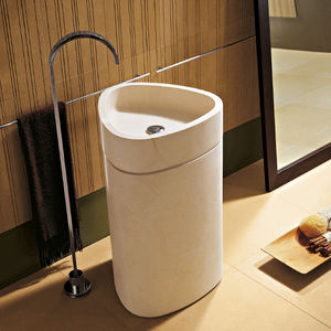 lavabo da incasso