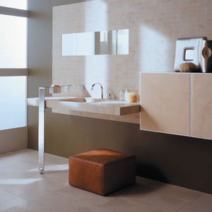 lavabo da incasso