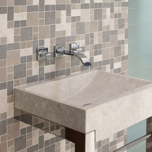 mosaici da bagno