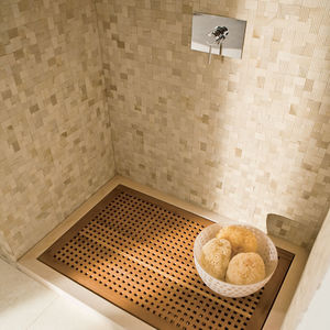 mosaici da bagno