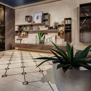 piastrelle da interno