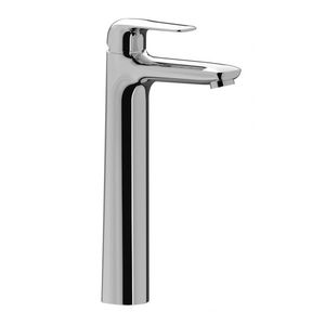 miscelatore per lavabo