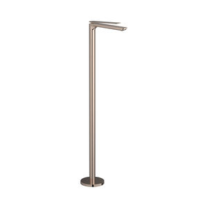 miscelatore per lavabo