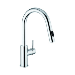miscelatore per lavabo