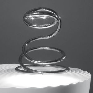 lampada per ufficio