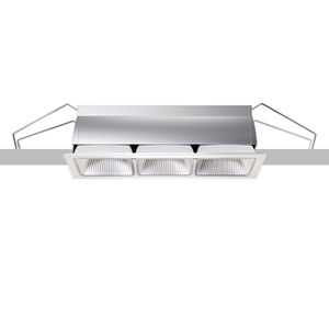 downlight da incasso